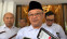 floating-Libur Sekolah selama...