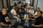 floating-Warung Kopi Phoenampungan...