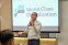 floating-Greenlab Luncurkan GISIS,...