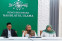 floating-PBNU Gelar Kongres Keluarga...