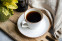 floating-Kopi Herbal Bantu Dongkrak...