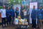 floating-MNC Peduli dan MNC Land...