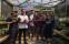 floating-Kelompok Tani Hutan...