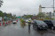 floating-Lalin Jalur Puncak Bogor...