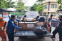 floating-Pelindo Salurkan Bantuan...