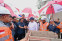 floating-SIG Dorong Pemakaian...