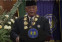 floating-Profil dan Riwayat Pendidikan...
