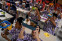 floating-Libatkan BUMN di Program...