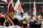 floating-Survei Indikator Politik:...