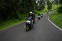 floating-Test Ride Yamaha Aerox...