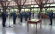 floating-5 Wakil Rektor ITB Periode...