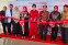floating-Bank Tali Pusat dan...