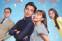 floating-14 Film Indonesia Tayang...