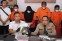 floating-Anak Bos Prodia Diduga...
