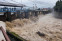 floating-Puncak Bogor Hujan Deras,...