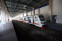 floating-Jalur Rel Bandara Soetta...