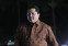 floating-Riwayat Pendidikan Erick...