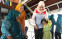 floating-PHE OSES Dukung Pencegahan...