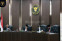 floating-DKPP Luncurkan Indeks...