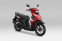 floating-Daftar Harga Motor Honda...