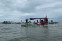 floating-Terlibat dalam SHGB...
