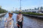 floating-Tol Sedyatmo Arah Bandara...