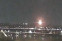 floating-Pesawat American Airlines...