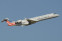 floating-American Airlines Bawa...
