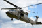 floating-Spesifikasi Sikorsky...
