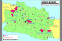 floating-Daftar 27 Kabupaten...