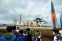 floating-Tukang Parkir di Masjid...