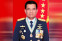 floating-Daftar Brevet dan Tanda...