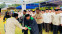 floating-Pengukuhan Dewan Hakim...