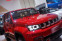floating-Mesin BJ40 Plus Champion...