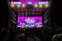 floating-Dukung Ramadhan Jazz...