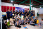 floating-Perkuat Kepedulian Sosial,...