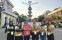 floating-Bangga Ber-CBAA, Mahasiswa...