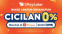 floating-Promo Hemat dari SPayLater:...