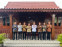 floating-Sinergi Elitery dan...