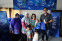 floating-PNM Gelar Aksi Pencegahan...