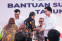 floating-Kunjungi Jawa Tengah,...