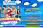 floating-Hermansyah Family Akan...
