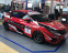 floating-Honda Racing Indonesia...