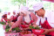floating-Semangat Inovasi Kuliner...