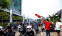 floating-IMOS 2025 Siap Digelar,...