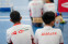floating-Buka Akses Anak Muda...