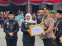 floating-Reog Ponorogo Jadi Mahkota...