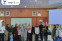 floating-Dosen MNC University...