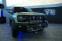 floating-Jetour T2 SUV Tangguh...
