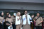 floating-Dokter Reza Gladys Bantu...